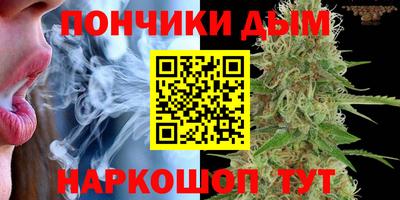 гидропоника Можайск