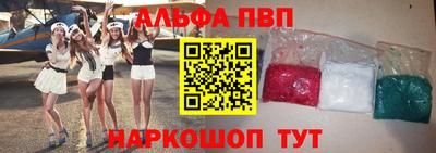 герыч Можга